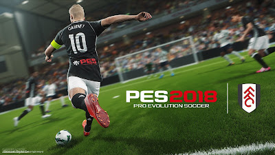 pes 2019 apk