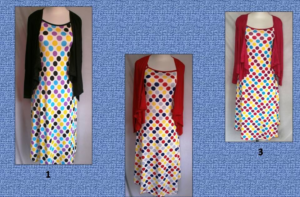 Bolero Stelan  Grosir Baju murah Tanah Abang