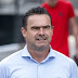 Overmars gets Dutch ban over sexually explicit messages