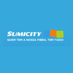 Sumicity