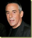Thierry Ardisson
