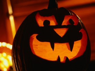 20 Interesting Facts About Halloween