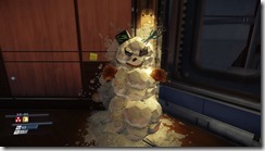 Prey 2017-05-20 20-46-33-99