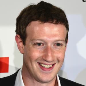   Mark- Zuckerberg- is- a- young- Businessman /part 3/