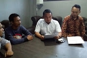 Jika Terbukti Bersalah, Eko Kuswanto Terancam Pidana 6 Tahun 