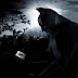 HISTORY CHANNEL - BATMAN UNMASKED: THE PSYCHOLOGY OF THE DARK KNIGHT