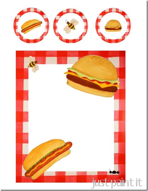 burger-and-dogs-sign