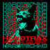 HaredTraX - Never Silent
