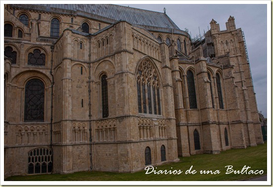 Canterbury-47