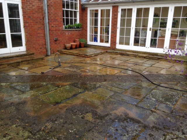 http://www.artofclean.co.uk/patio-cleaning/