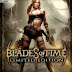 Blades Of Time - MAC OSX 