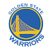 Logo Golden State Warriors Vector Cdr & Png HD