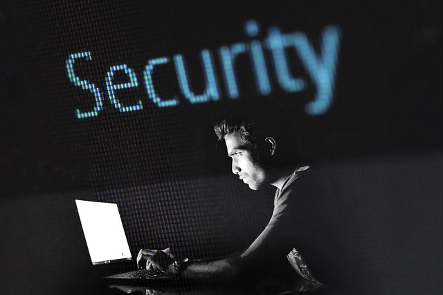 Cara Menjaga Keamanan Website