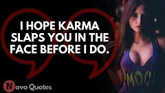 Best Sassy Quotes