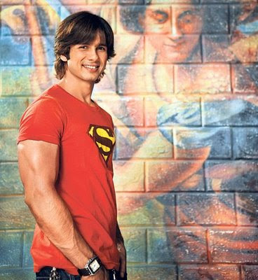 shahid kapoor latest shahid kapoor latest wallpaper shahid kapoor latest shahid kapoor latest wallpaper