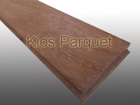 http://www.rajawaliparquet.com/2012/09/harga-flooring-kayu-merbau.html