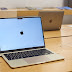 Apple MacBook Air (M2, 2022)  latest 