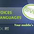  SVOX UK English Victoria Voice v3.1.4 (3.1.4) Apk Free Andriod Download