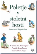 Poletje v stoletni hosti