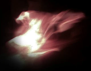 fire effects, Fire png, Fire Vector, fire Vectors, Flame PNG, Flame Vector,