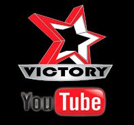 YOU TUBE VICTORY