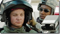 large_hurtlocker