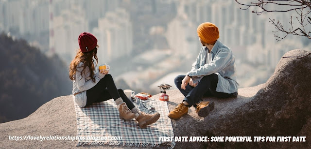 Image_First_Date_Advice