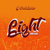 Download Mixtape: Dj Ti-Minister - Light