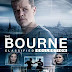 The bourne identify