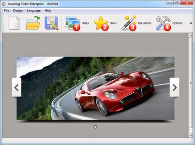 Amazing Slider 3.1 Enterprise Full Keygen Amazing Slider 3.1 Enterprise Full Keygen