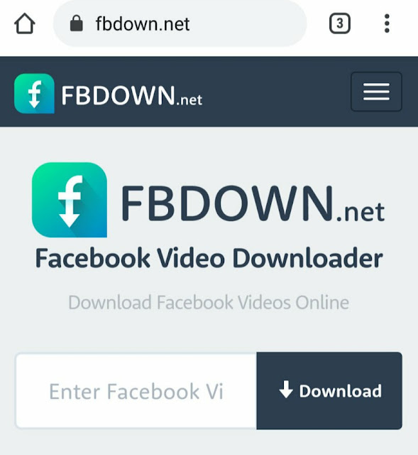 Facebook video download, Facebook downloader, Facebook video downloader Chrome, Facebook video Downloader HD, Facebook, download,फेसबुक डाउनलोड वीडियो डाउनलोड, fbdown.net video downloader
