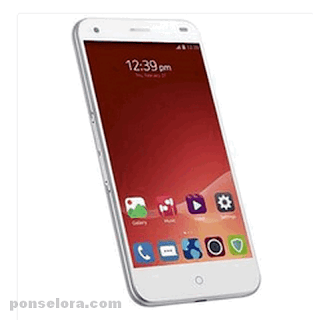 Harga HP ZTE S6, Ponsel Octacore Pesaing Xiaomi Redmi 3