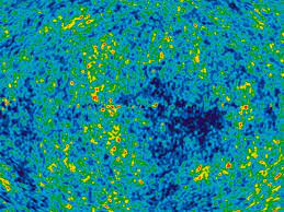 O que é o multiverso – e há alguma evidência de sua existência?