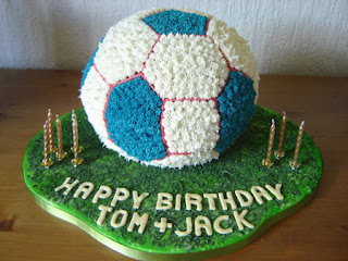 football birthday cake,football birthday cakes,birthday cakes,birthday cake,first birthday cakes