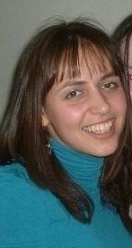 Jennifer Adams