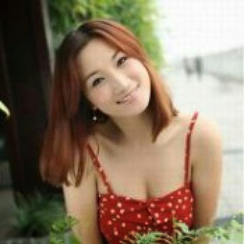 Know More About Your Chinese Women When Communicating Online