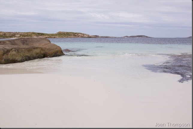 20120318_22web