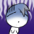 clip_image028