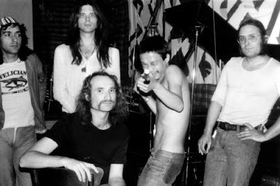 can-Holger-Czukay-Malcom-Mooney-Kenji-Damo-Suzuki-Jaki-liebezeit-german-krautrock