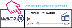 https://minuto28radio.blogspot.com/2019/12/escucha-la-emision-180-de-minuto-28.html