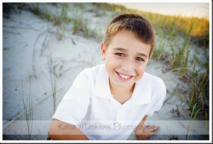 thomas-2