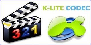 Download K-Lite Codec Pack 12.01 Full For Windows