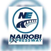 50 Jobs Vacancies in the Nairobi Expressway, Kenya