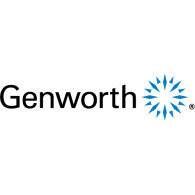 Genworth 