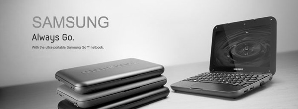 samsung_netbook