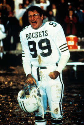 The Best Of Times 1986 Robin Williams Image 2