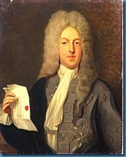 fig_john_law_2_75mm