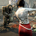 Spesifikasi PC Untuk Dead Island 2 (Deep Silver)