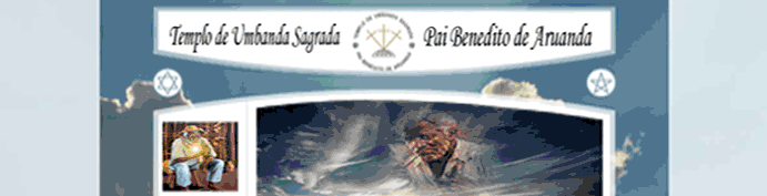 CURSOS DE MAGIA DIVINA