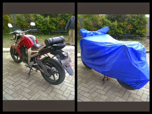  Jual  Cover body motor  mantel motor  Harga cover body motor  